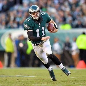 Meet your Posher, Reed